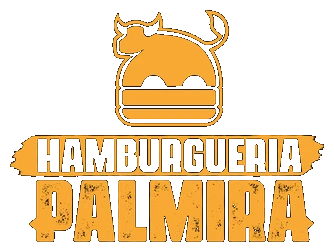 Hamburgueria Palmira